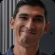 Yantar Baruca