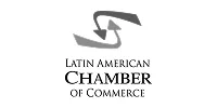 LatAm Chamber