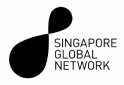 Singapore Global Network